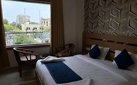 Hotel Royal Casa